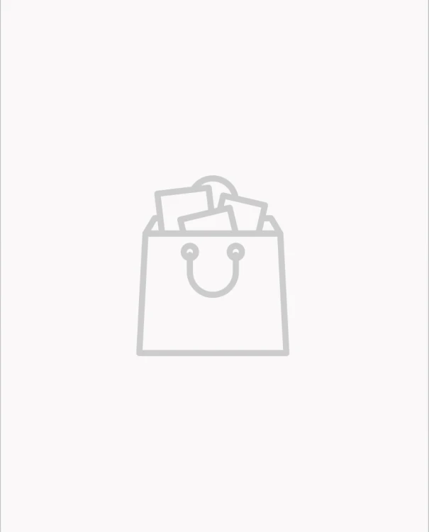 Stolik i dwa krzesła pastel szary