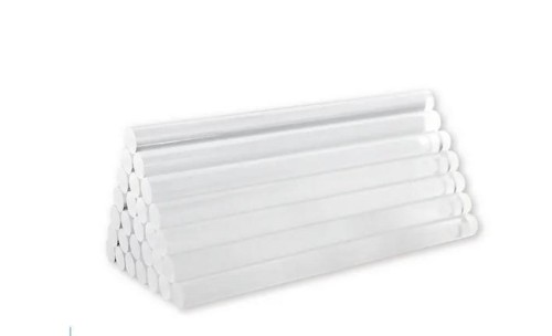 Klej do pistoletu 7,4mmx20cm 1kg, Alfa Pastello