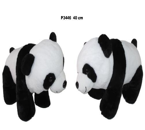 Panda 40cm, Sun-Day