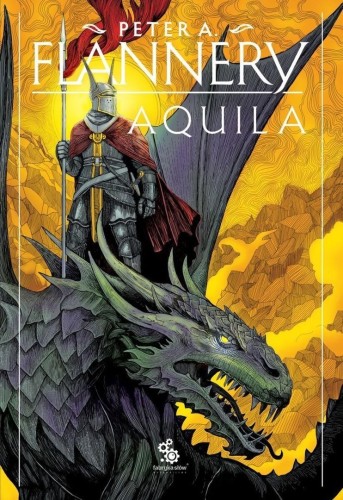 Aquila, Peter A. Flannery