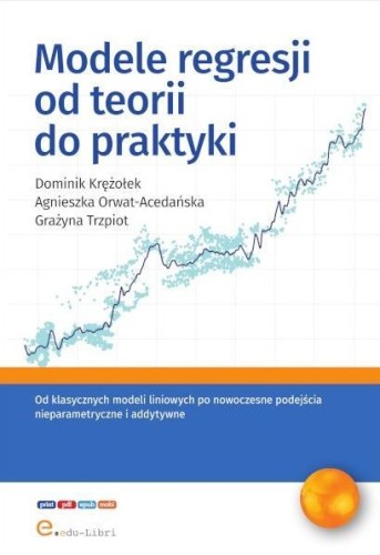 Modele regresji od teorii do praktyki