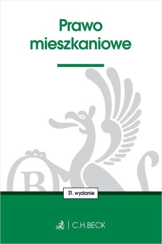 Prawo mieszkaniowe, praca zbiorowa