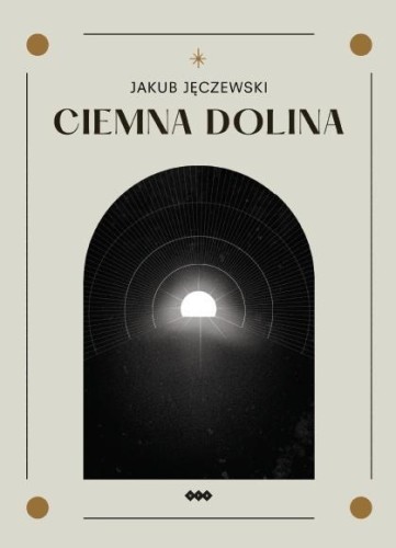 Ciemna dolina, Jakub Jęczewski