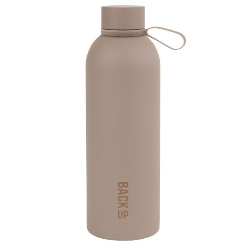 Butelka termiczna BackUp 8 A42 DERFORM, DERFORM