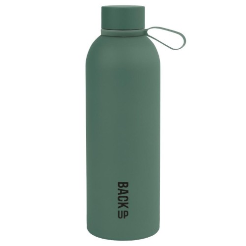 Butelka termiczna BackUp 8 A57 DERFORM, DERFORM