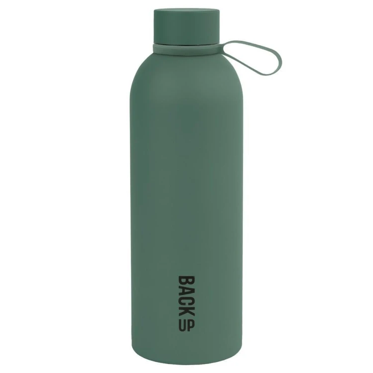 Butelka termiczna BackUp 8 A57 DERFORM, DERFORM