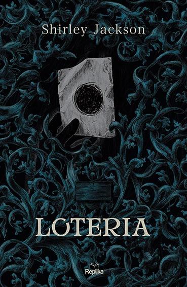 Loteria, Shirley Jackson