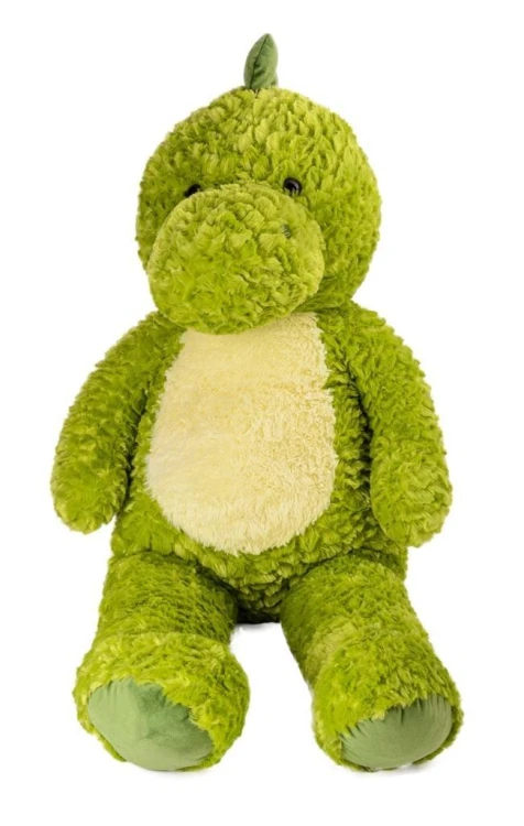 Dinozaur 100cm, Daffi