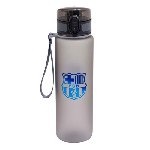 Bidon FC Barcelona Young 600ml, ASTRA papiernicze
