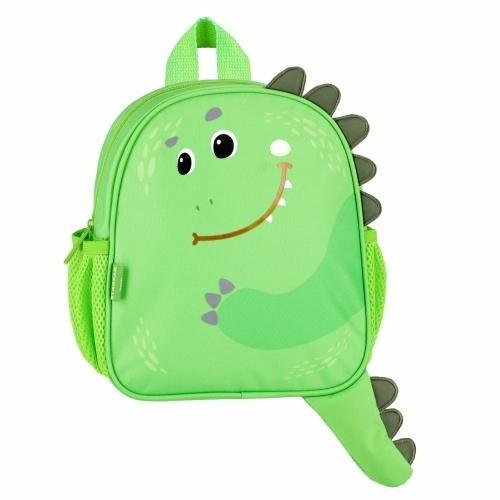 Plecak mini Dino, STARPAK