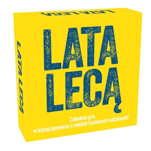 Gift Game: Lata lecą, Tactic