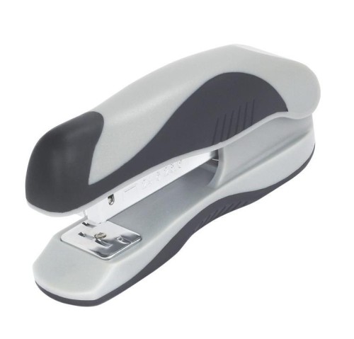 Zszywacz S5023B czarny 20 kartek EAGLE, Eagle