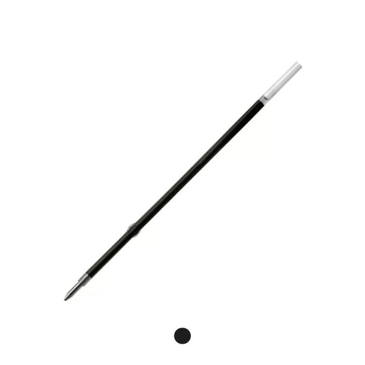 Wkład do długopisów medium 1,0mm niebieski (30szt)