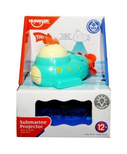 Łódź do kąpieli, SWEDE