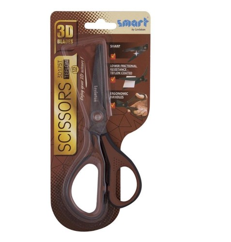 Nożyczki Smart 172mm, LEVIATAN