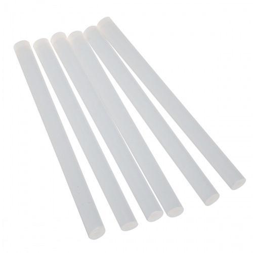 Wkłady klejowe 11mm x 10cm 6szt, Dalprint