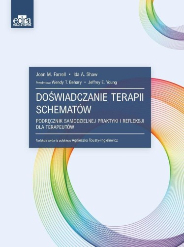 Doświadczanie terapii schematów