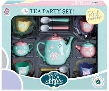 Zestaw kuchenny, Merkpol