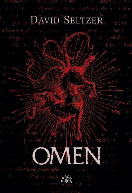 Omen, David Seltzer