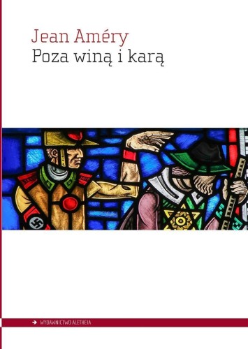 Poza winą i karą, Jean Amry
