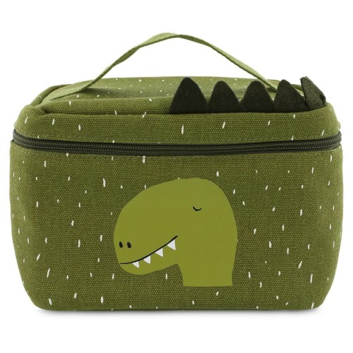 Torba termiczna Lunch Box Dinozaur