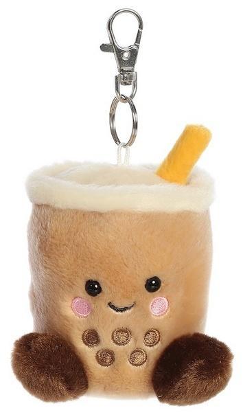 Brelok Palm Pals Kubek 9cm, Daffi