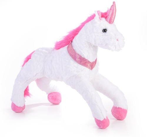 Jednorożec 60cm, Daffi