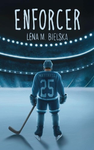Enforcer, Lena M. Bielska