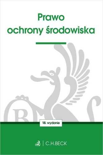 Prawo ochrony środowiska, praca zabiorowa