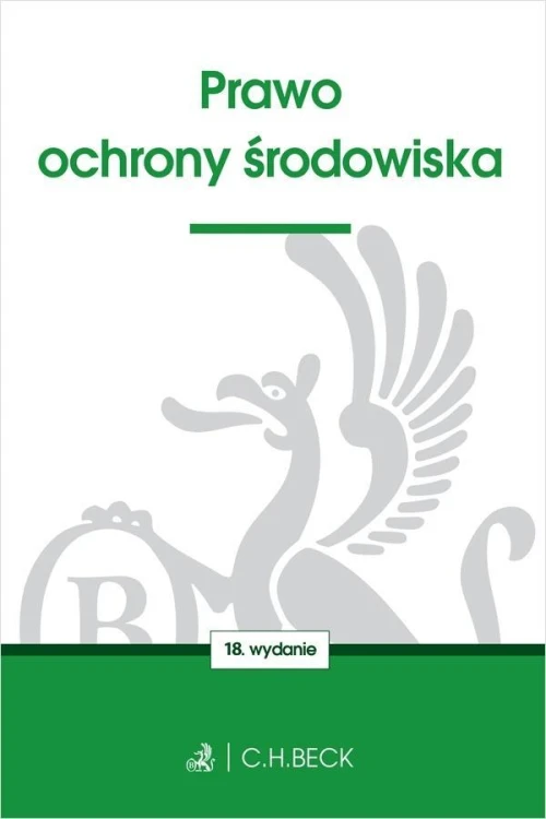 Prawo ochrony środowiska, praca zabiorowa