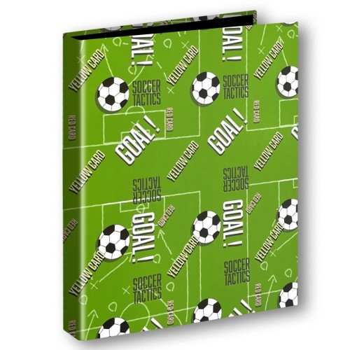 Segregator A5/2 T0128 Goal! PENMATE, Penmate