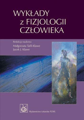 Wykłady z fizjologii człowieka