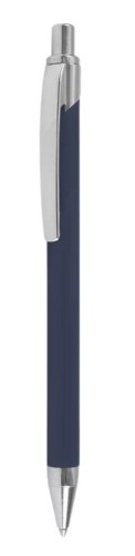Długopis Rondo Classic niebieski, Ballograf