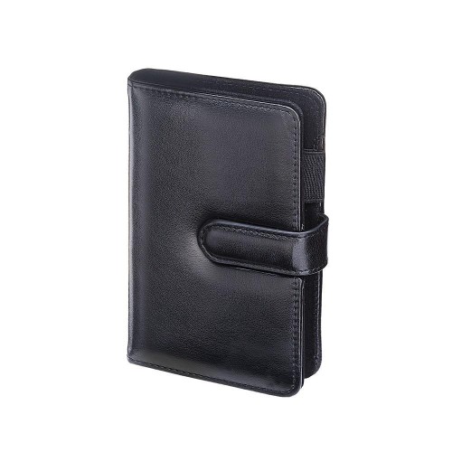 Notes A6/100K gładki wymienny wkład