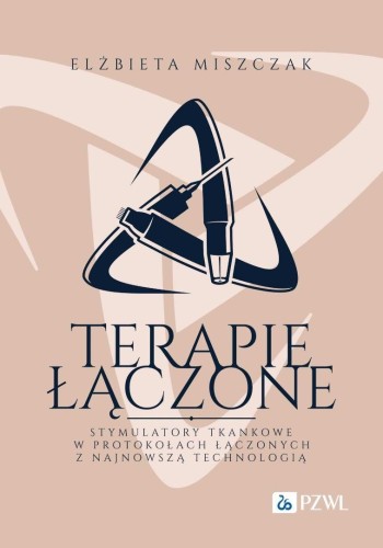 Terapie łączone. Stymulatory tkankowe w protokołac