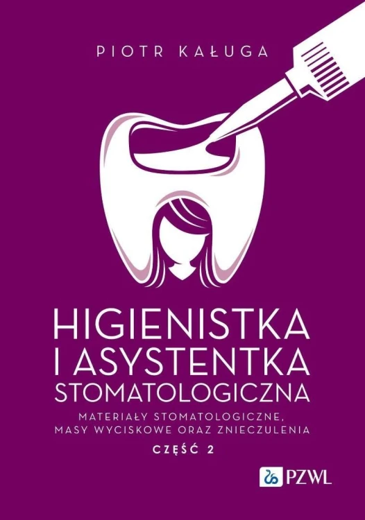 Higienistka i Asystentka Stomatologiczna