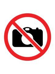 Plecak Minecraft TNT, ASTRA papiernicze