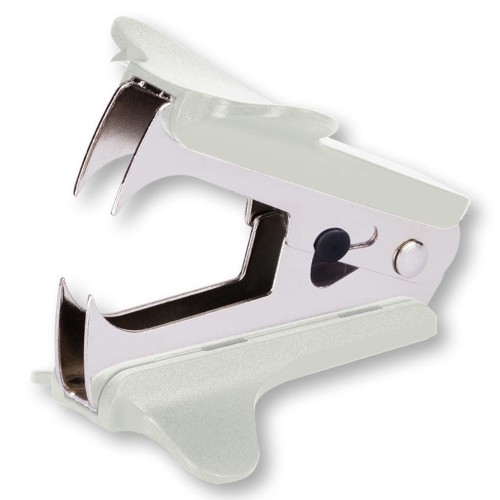 Rozszywacz PSR-100 szary PENMATE, Penmate