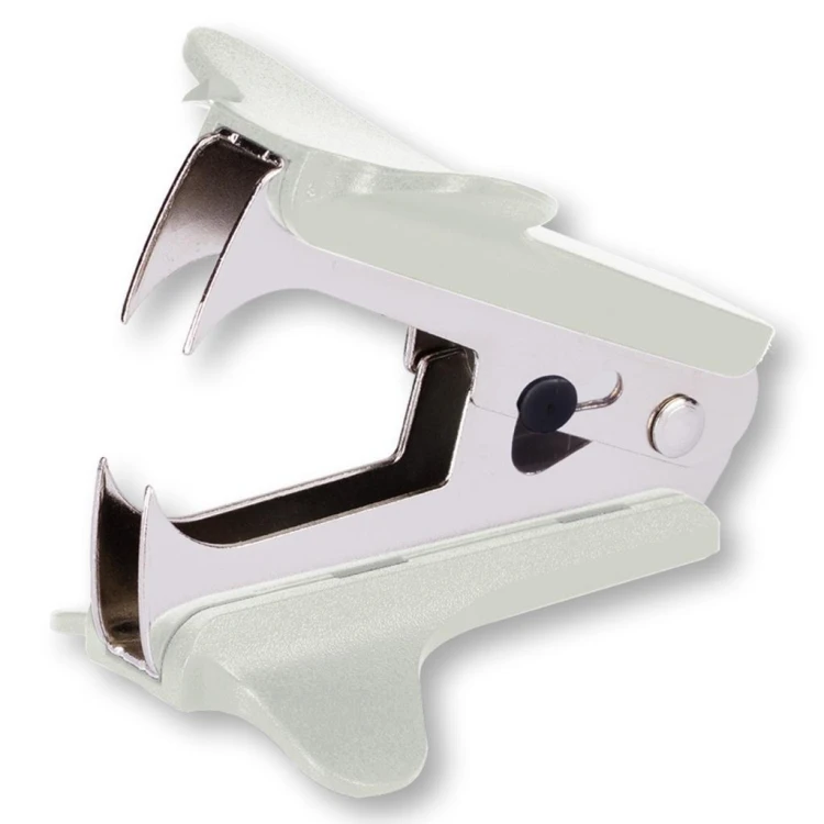 Rozszywacz PSR-100 szary PENMATE, Penmate
