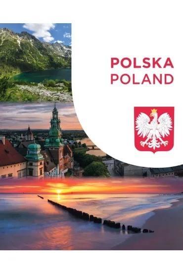 Polska/Poland, Krzysztof Żywczak