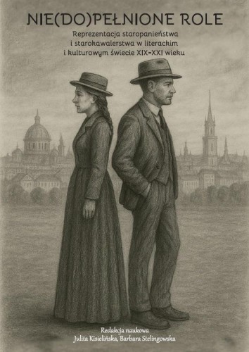 Nie(do)pełnione role