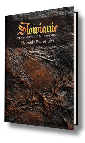 Słowianie: Dziennik Podróżnika, Hengal