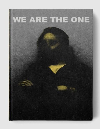 Liminal Horror: We Are The One, Hengal