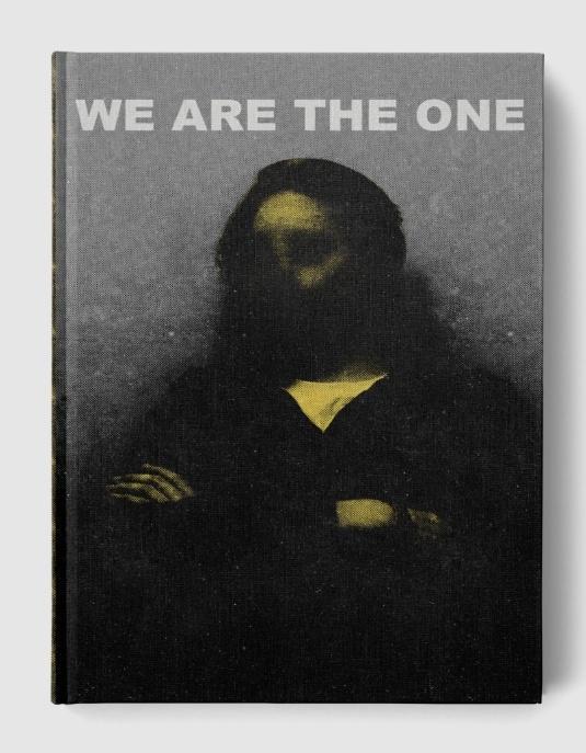 Liminal Horror: We Are The One, Hengal