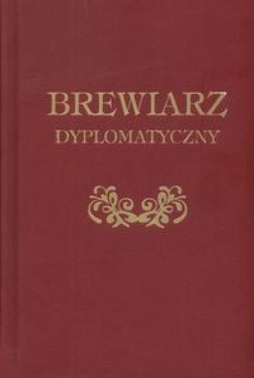 Brewiarz dyplomatyczny, Baltazar Gracjan