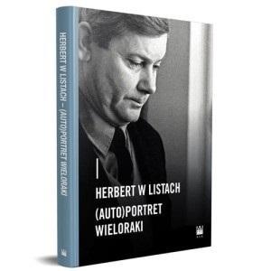 Herbert w listach w.2, Praca zbiorowa