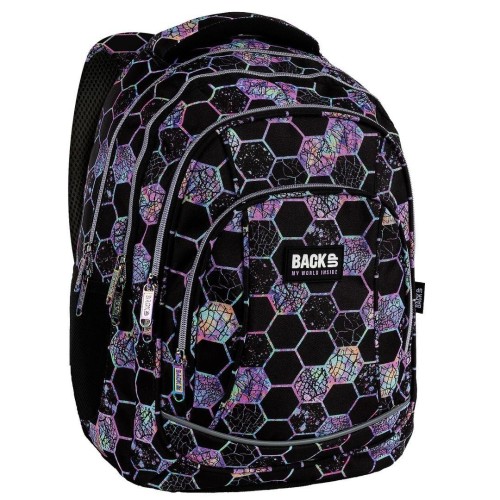 Plecak backup 8 A26 DERFORM, DERFORM