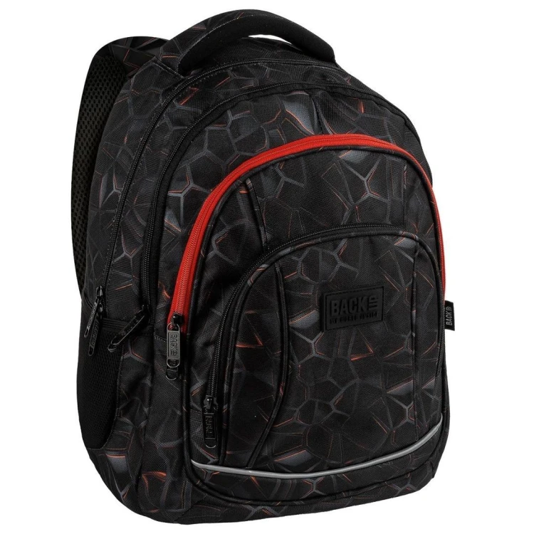 Plecak backup 8 A75 DERFORM, DERFORM