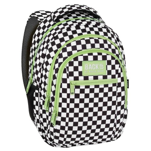Plecak backup 8 O94P DERFORM, DERFORM
