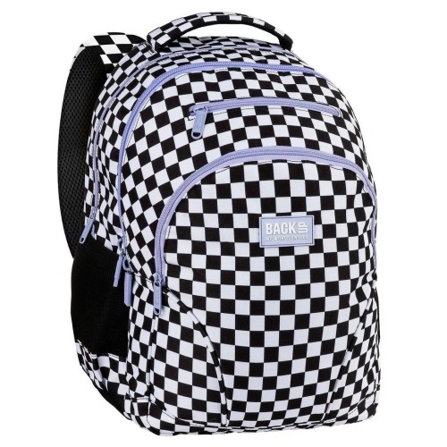 Plecak backup 8 W94F DERFORM, DERFORM